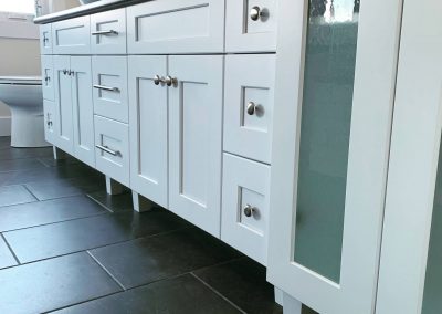 Custom Cabinets in Two Hills, AB T0B 4K0 (2)